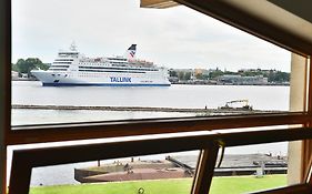 Superior Hotel Vantis Riverside
